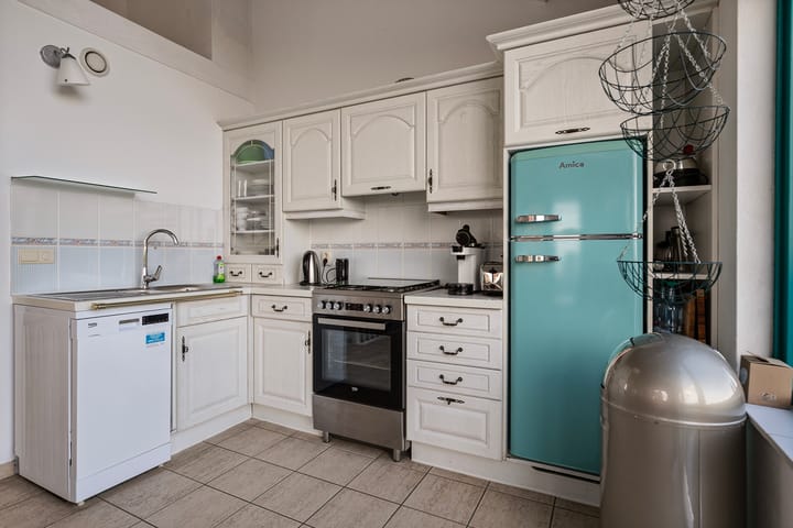 Foto 18 van Westlangeweg 1-A185