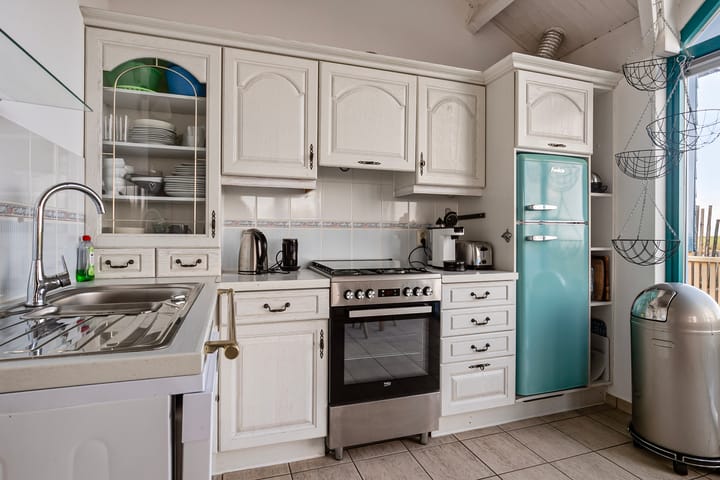 Foto 19 van Westlangeweg 1-A185