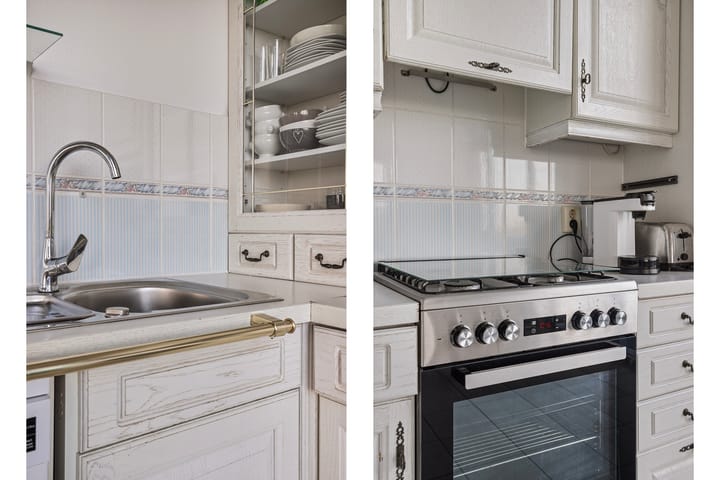 Foto 20 van Westlangeweg 1-A185