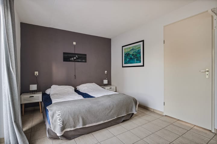 Foto 22 van Westlangeweg 1-A185