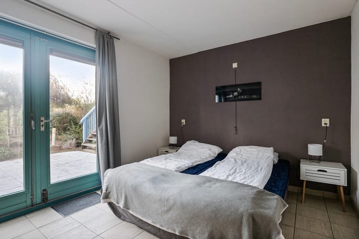 Foto 23 van Westlangeweg 1-A185