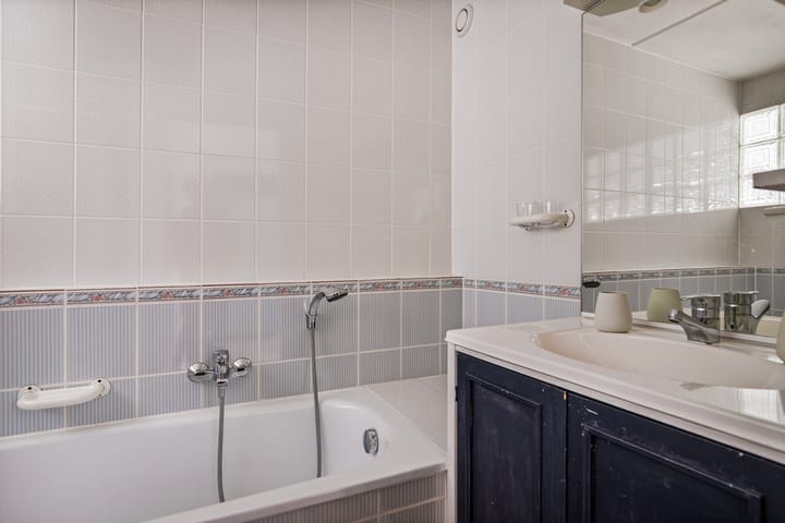 Foto 26 van Westlangeweg 1-A185