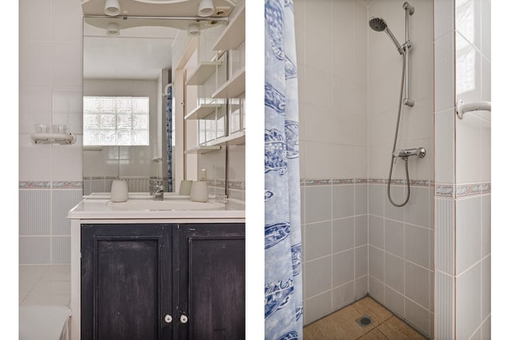 Foto 27 van Westlangeweg 1-A185