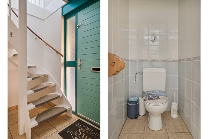 Foto 28 van Westlangeweg 1-A185