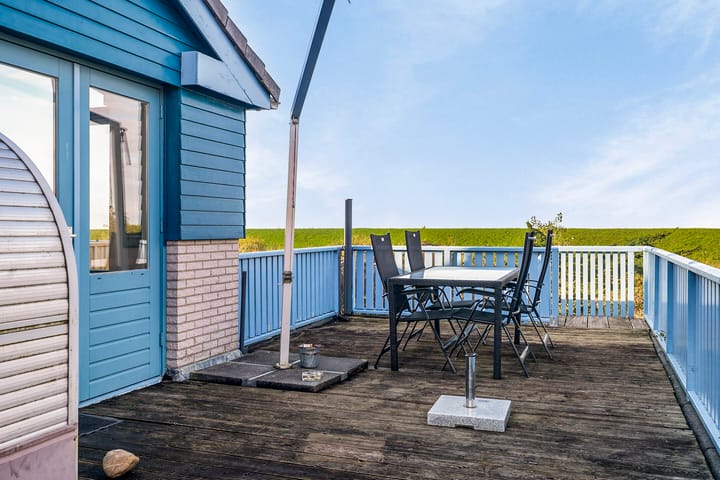 Foto 29 van Westlangeweg 1-A185