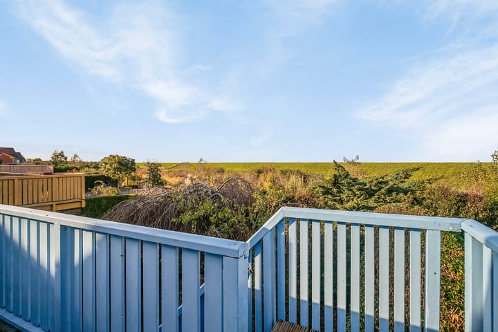 Foto 32 van Westlangeweg 1-A185