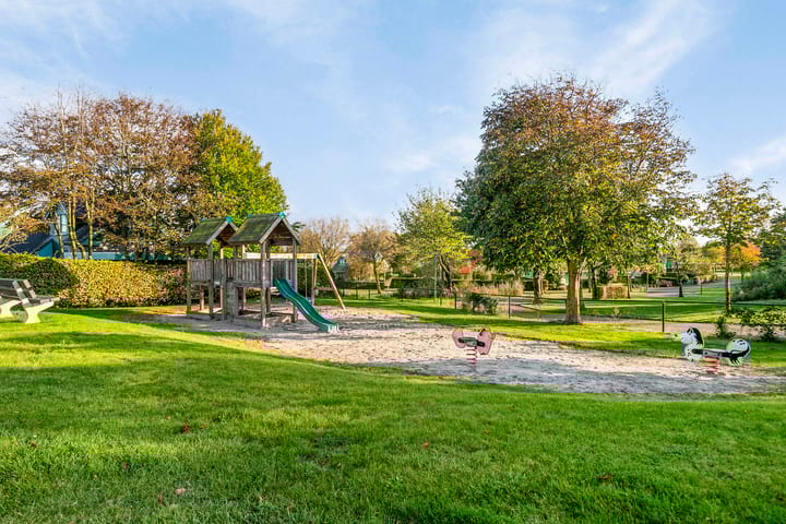 Foto 38 van Westlangeweg 1-A185