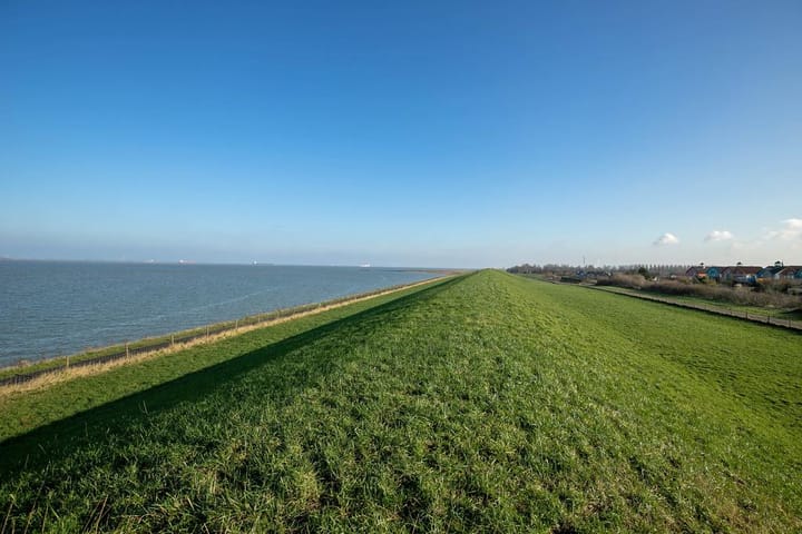 Foto 39 van Westlangeweg 1-A185