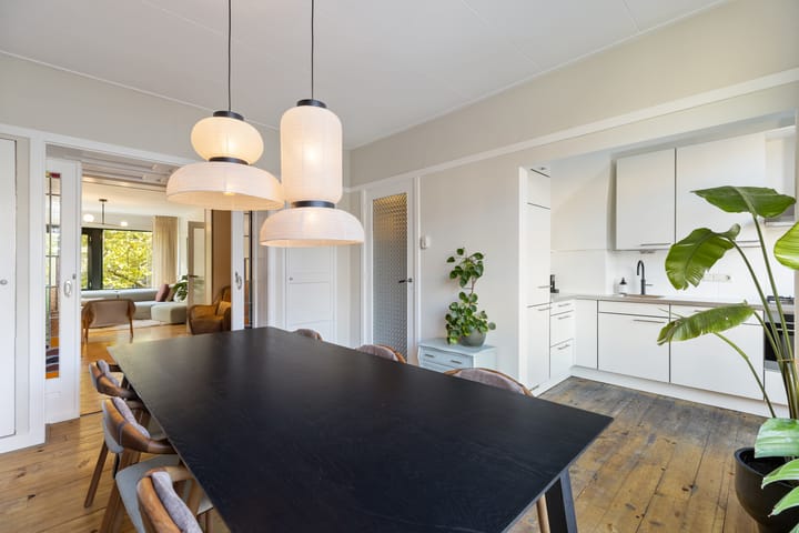 Foto 2 van Schieweg 208-C02