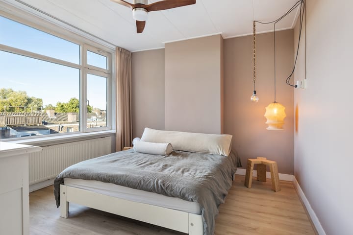 Foto 3 van Schieweg 208-C02