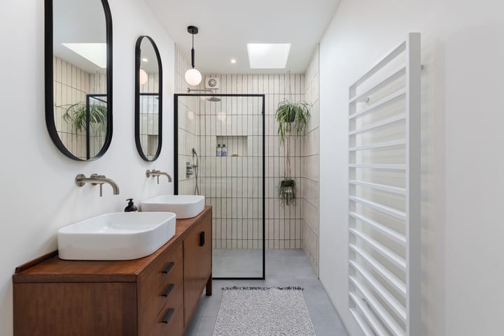 Foto 4 van Schieweg 208-C02