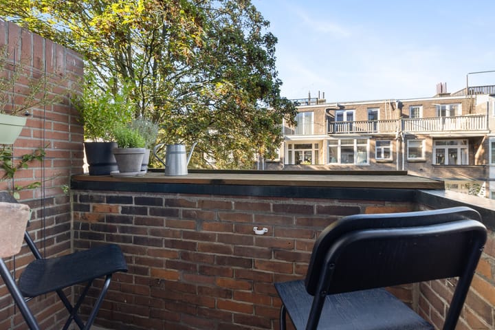 Foto 5 van Schieweg 208-C02