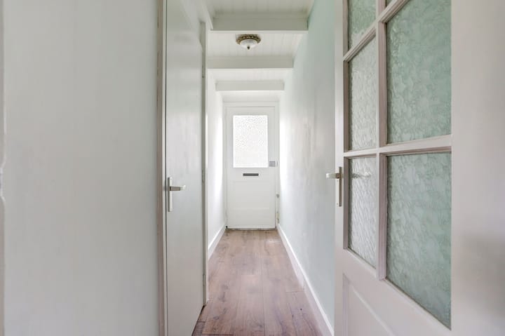 Foto 3 van Oranjekade 29