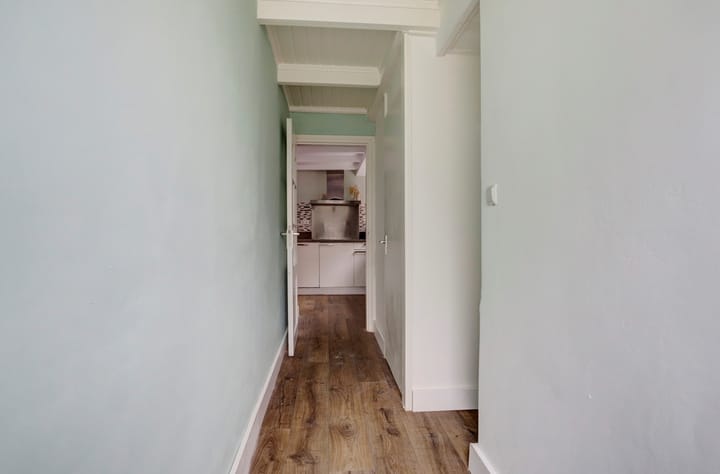 Foto 4 van Oranjekade 29