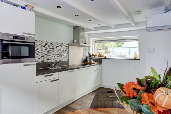 Foto 6 van Oranjekade 29