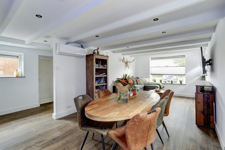 Foto 9 van Oranjekade 29