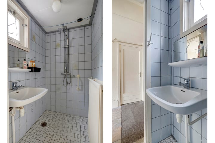 Foto 15 van Oranjekade 29