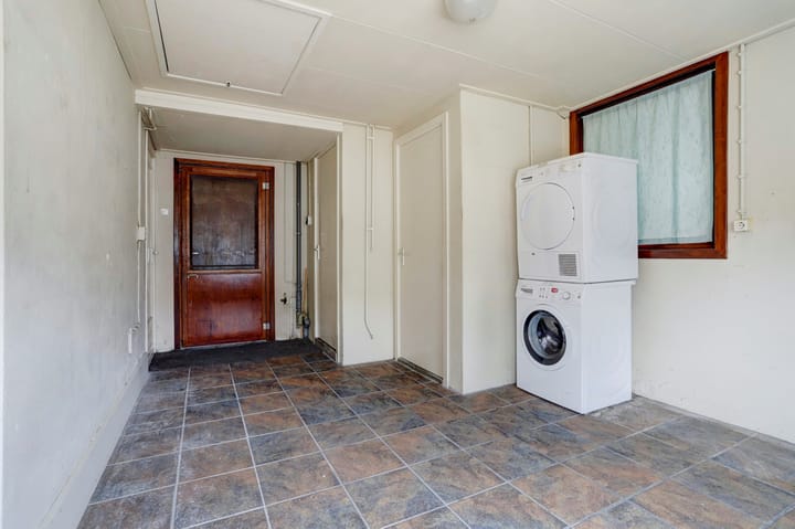 Foto 17 van Oranjekade 29