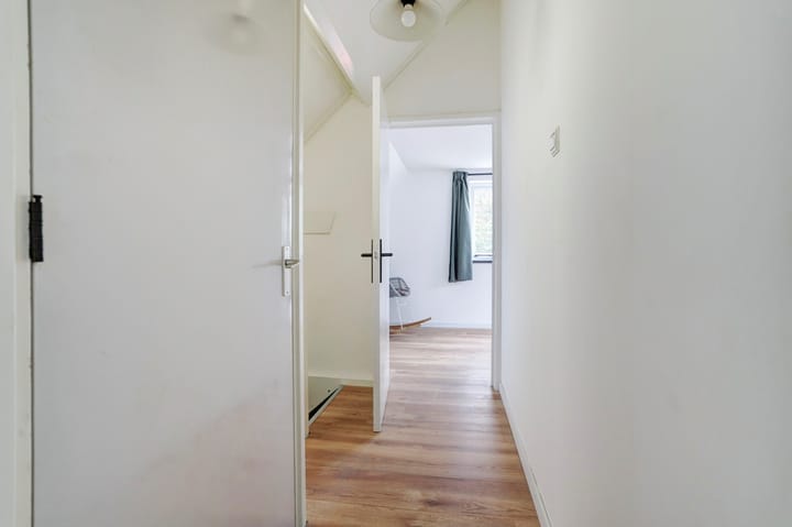 Foto 19 van Oranjekade 29