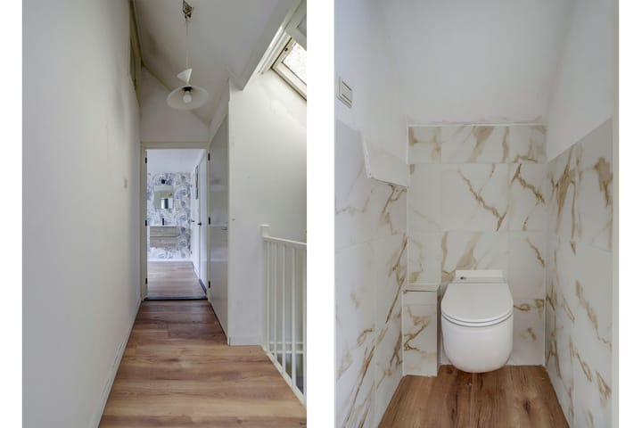 Foto 20 van Oranjekade 29