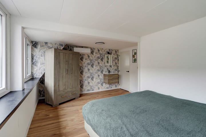 Foto 22 van Oranjekade 29