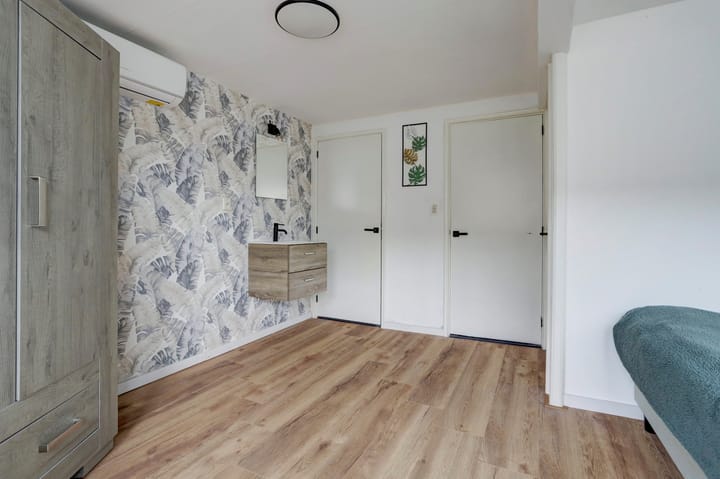 Foto 23 van Oranjekade 29