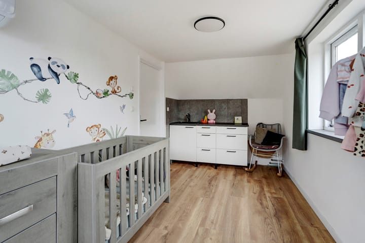 Foto 27 van Oranjekade 29