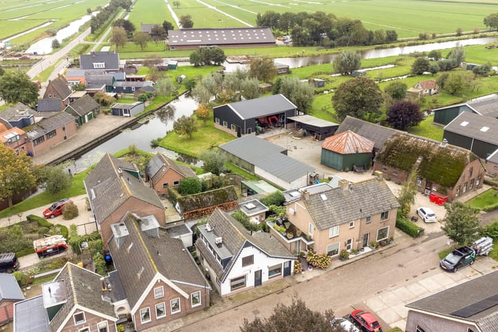 Foto 35 van Oranjekade 29