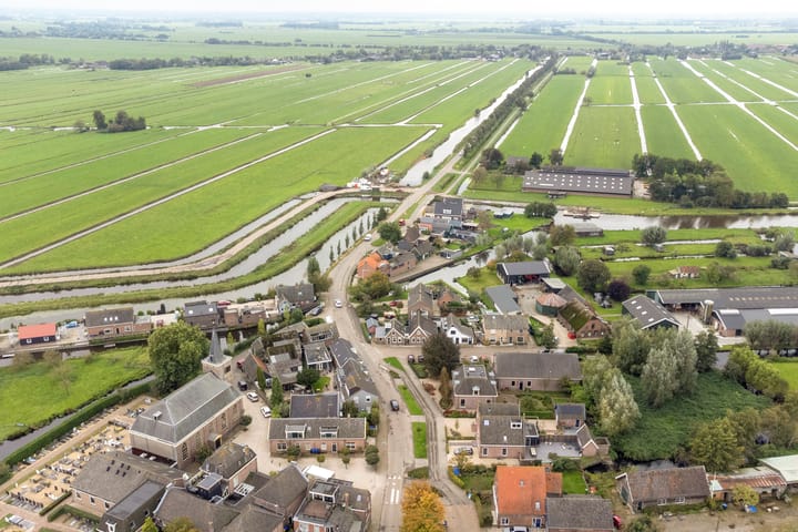 Foto 36 van Oranjekade 29