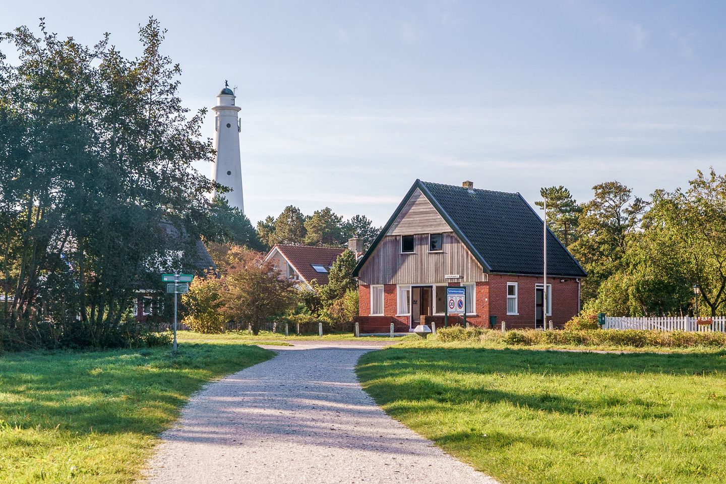 Foto 1 van Badweg 41