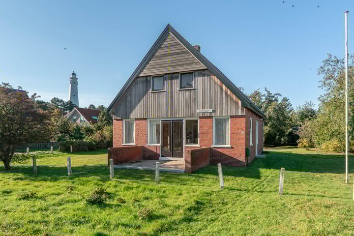 Foto 3 van Badweg 41