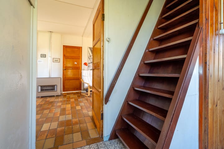 Foto 9 van Badweg 41