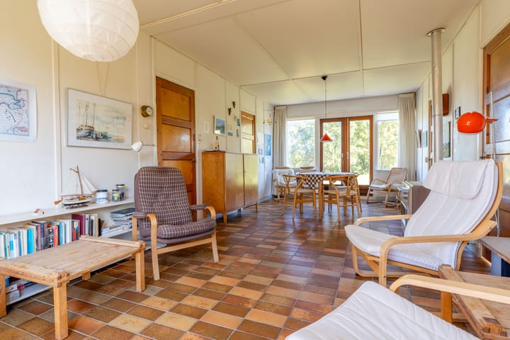 Foto 11 van Badweg 41