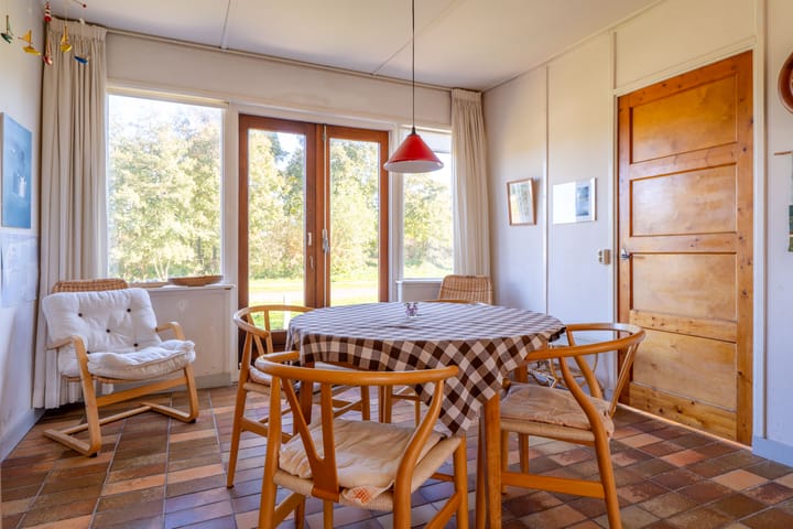 Foto 14 van Badweg 41