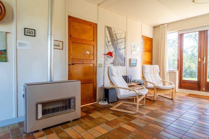 Foto 16 van Badweg 41