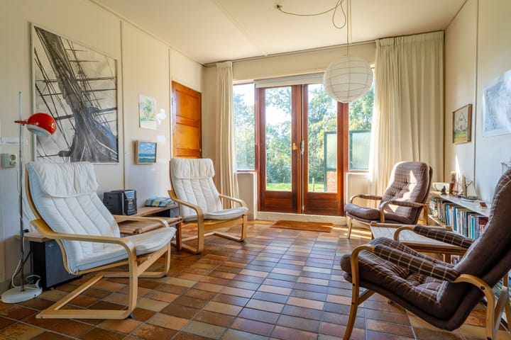 Foto 17 van Badweg 41