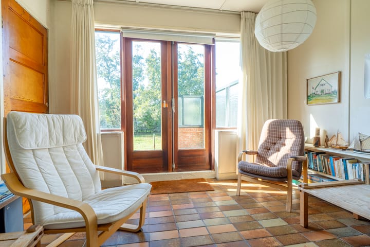 Foto 18 van Badweg 41