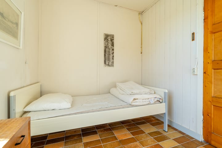 Foto 20 van Badweg 41