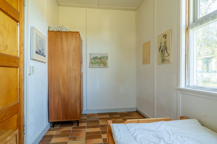 Foto 23 van Badweg 41