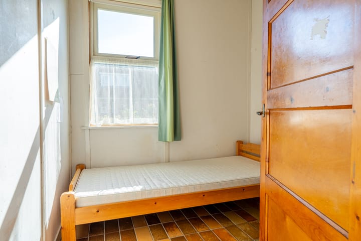 Foto 24 van Badweg 41