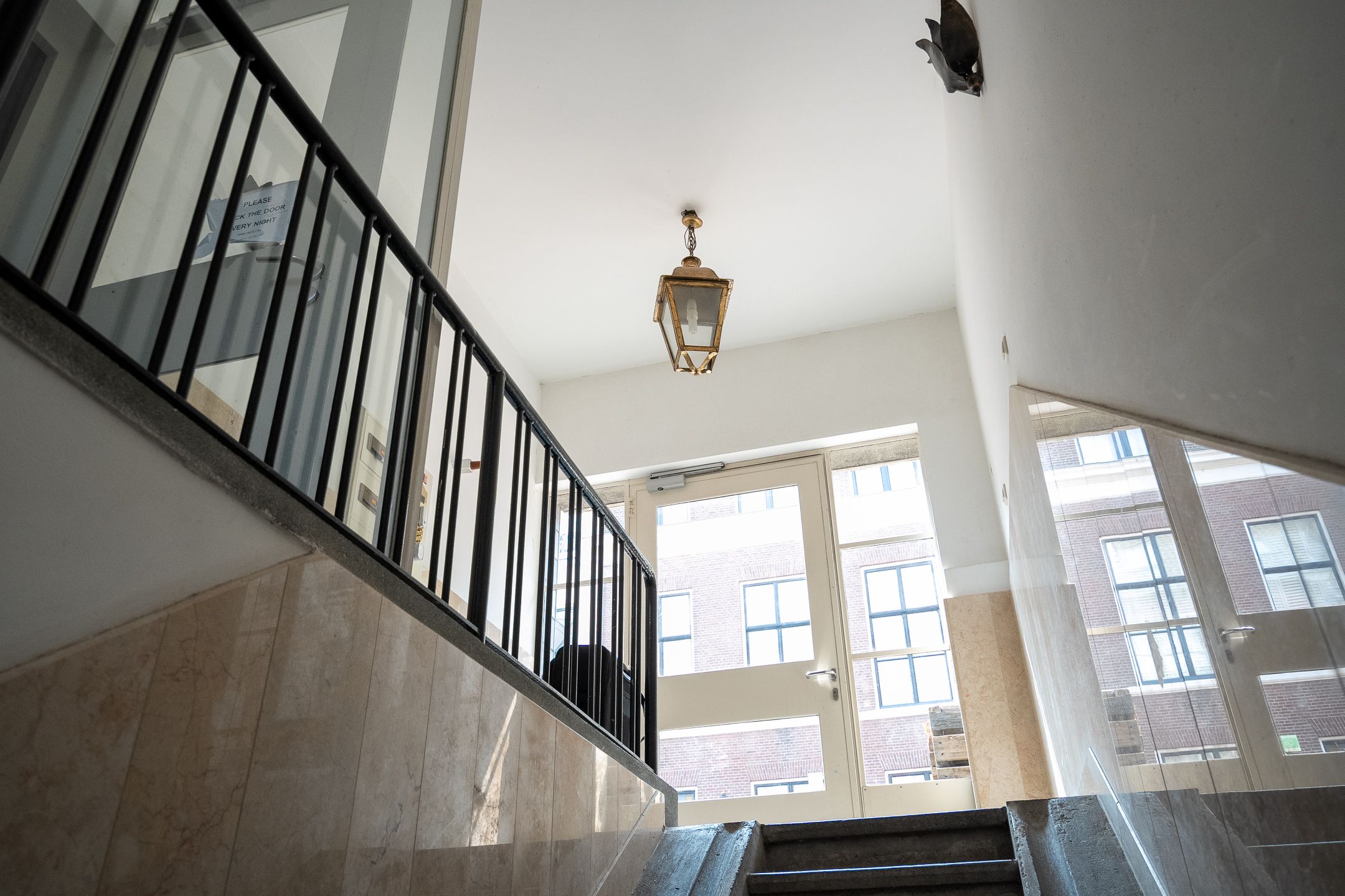 Foto 3 van Willemstraat 89-B