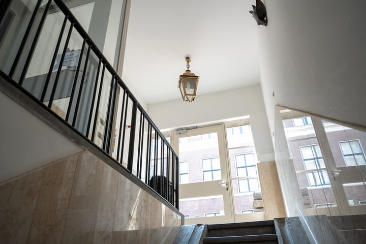 Foto 3 van Willemstraat 89-B