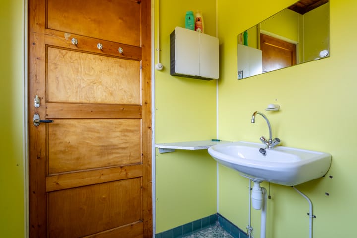 Foto 27 van Badweg 41