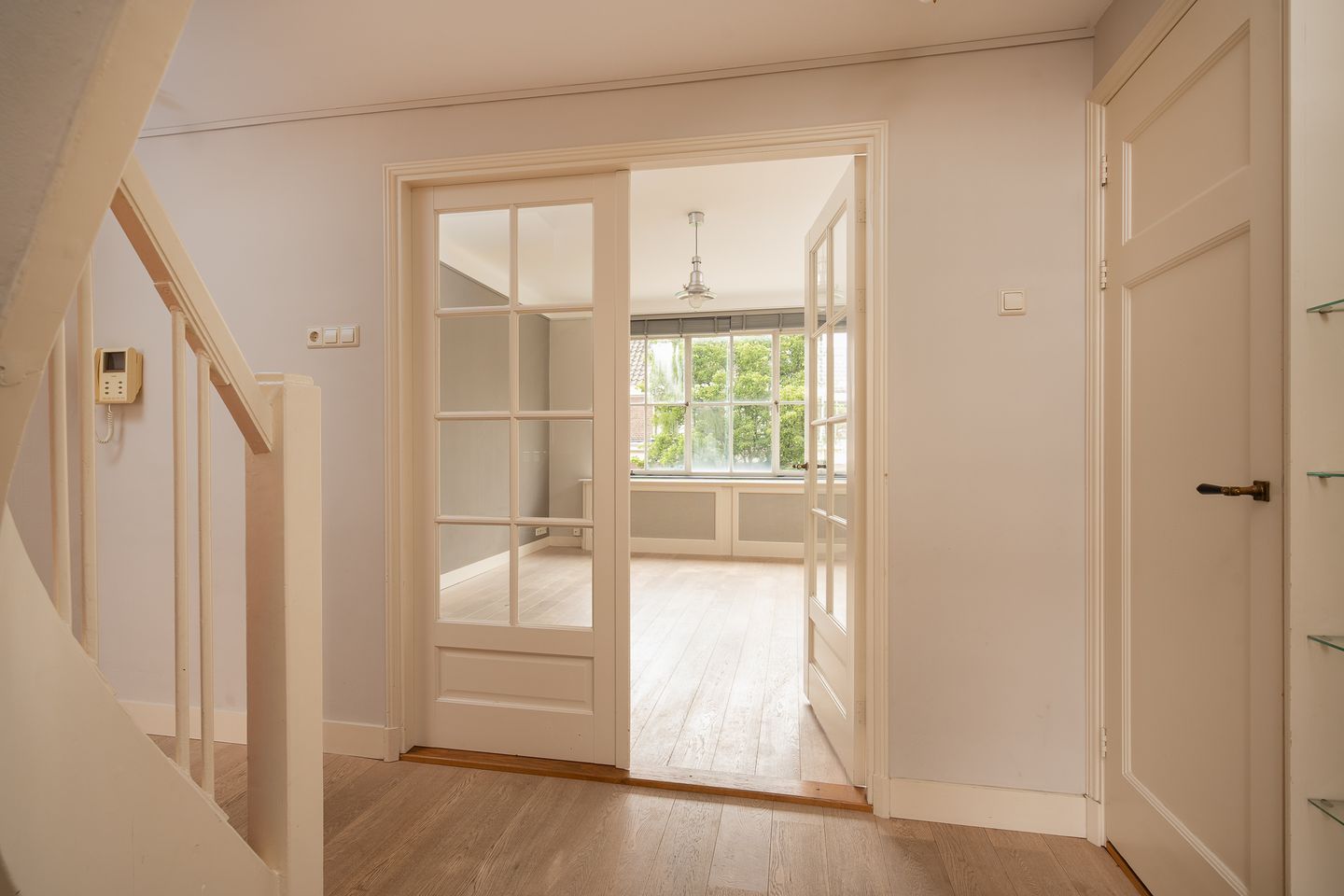 Foto 5 van Willemstraat 89-B