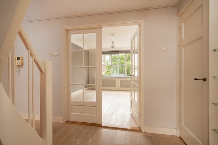 Foto 5 van Willemstraat 89-B