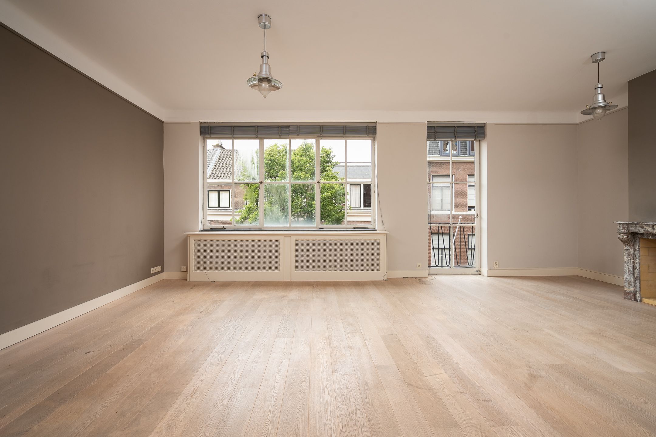 Foto 6 van Willemstraat 89-B