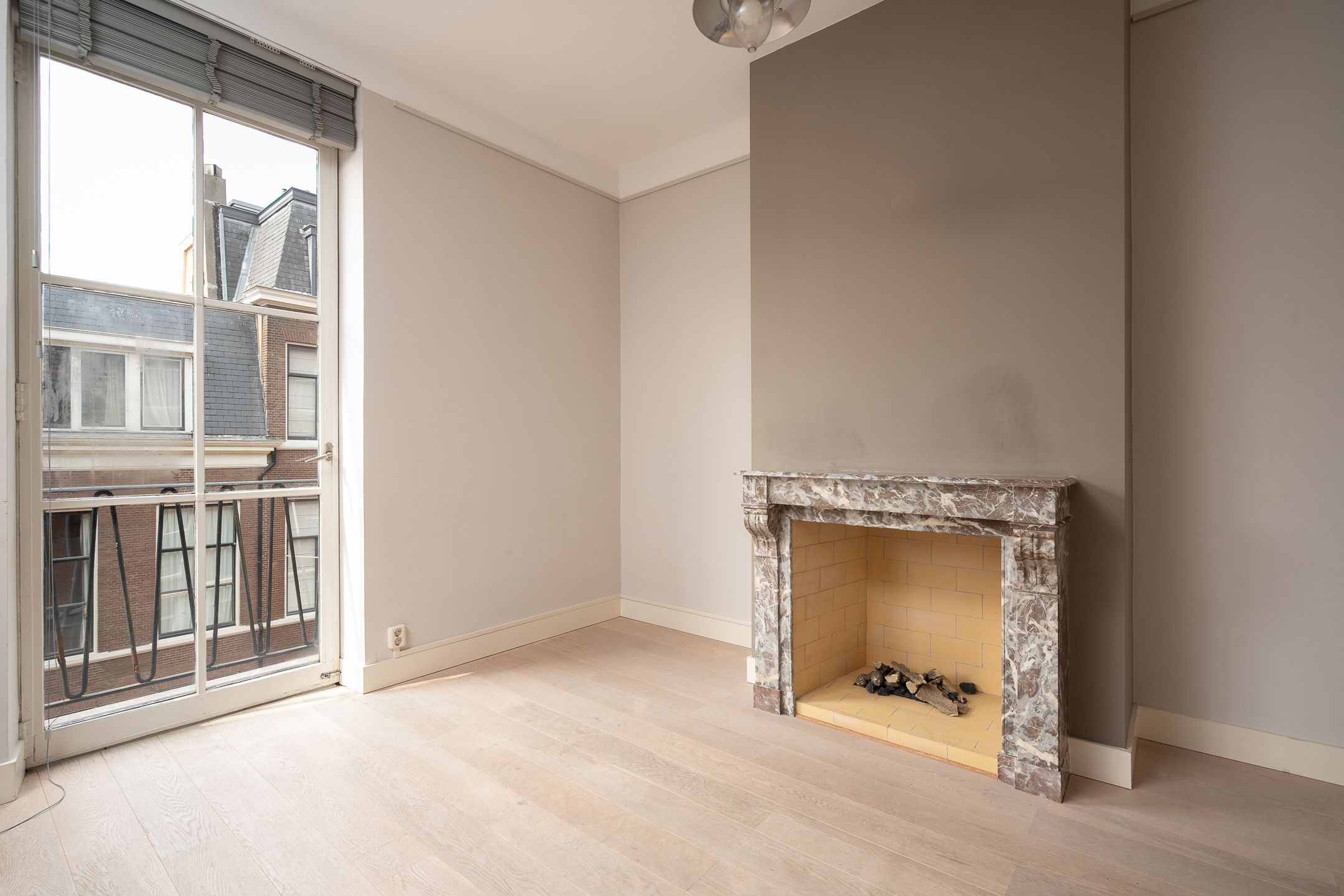 Foto 9 van Willemstraat 89-B