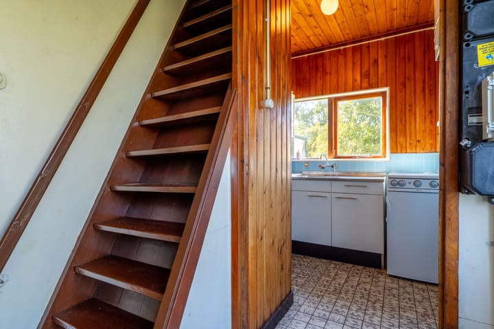 Foto 31 van Badweg 41