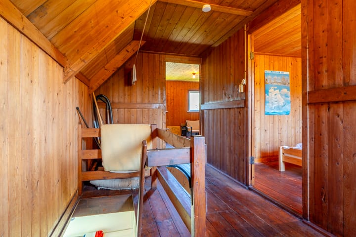 Foto 32 van Badweg 41