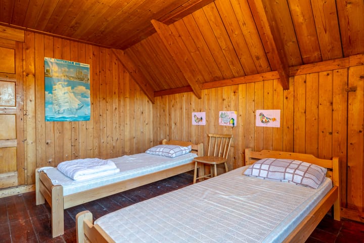 Foto 33 van Badweg 41